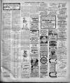 Runcorn Examiner Saturday 09 February 1907 Page 7