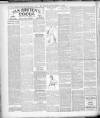 Runcorn Examiner Saturday 07 March 1908 Page 2