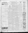 Runcorn Examiner Saturday 07 March 1908 Page 3