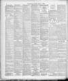 Runcorn Examiner Saturday 07 March 1908 Page 4