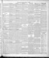 Runcorn Examiner Saturday 07 March 1908 Page 5