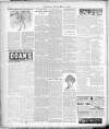Runcorn Examiner Saturday 07 March 1908 Page 6