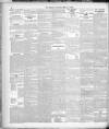 Runcorn Examiner Saturday 07 March 1908 Page 8