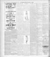 Runcorn Examiner Saturday 03 October 1908 Page 2