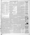 Runcorn Examiner Saturday 03 October 1908 Page 3