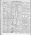 Runcorn Examiner Saturday 03 October 1908 Page 4