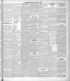 Runcorn Examiner Saturday 03 October 1908 Page 5