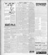 Runcorn Examiner Saturday 03 October 1908 Page 6