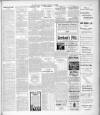 Runcorn Examiner Saturday 03 October 1908 Page 7