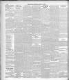 Runcorn Examiner Saturday 03 October 1908 Page 8