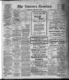 Runcorn Examiner Saturday 02 January 1909 Page 1