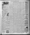 Runcorn Examiner Saturday 02 January 1909 Page 3
