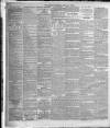 Runcorn Examiner Saturday 02 January 1909 Page 4