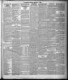 Runcorn Examiner Saturday 02 January 1909 Page 5