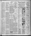 Runcorn Examiner Saturday 02 January 1909 Page 7