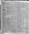 Runcorn Examiner Saturday 02 January 1909 Page 8