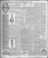Runcorn Examiner Saturday 23 January 1909 Page 2