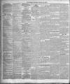 Runcorn Examiner Saturday 23 January 1909 Page 4