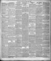 Runcorn Examiner Saturday 23 January 1909 Page 5
