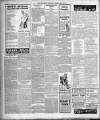 Runcorn Examiner Saturday 23 January 1909 Page 6