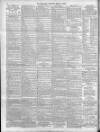 Runcorn Examiner Saturday 03 April 1909 Page 4