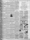 Runcorn Examiner Saturday 03 April 1909 Page 9