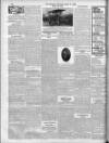 Runcorn Examiner Saturday 03 April 1909 Page 10