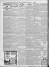 Runcorn Examiner Saturday 17 April 1909 Page 2