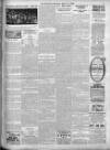 Runcorn Examiner Saturday 17 April 1909 Page 3