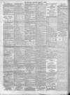 Runcorn Examiner Saturday 17 April 1909 Page 4