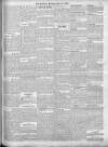 Runcorn Examiner Saturday 17 April 1909 Page 5