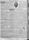 Runcorn Examiner Saturday 17 April 1909 Page 6