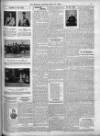 Runcorn Examiner Saturday 17 April 1909 Page 7