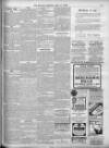 Runcorn Examiner Saturday 17 April 1909 Page 9
