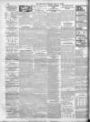 Runcorn Examiner Saturday 17 April 1909 Page 10