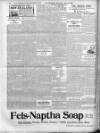 Runcorn Examiner Saturday 03 July 1909 Page 2