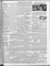 Runcorn Examiner Saturday 03 July 1909 Page 5