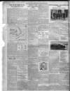Runcorn Examiner Saturday 28 January 1911 Page 4