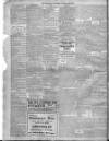 Runcorn Examiner Saturday 28 January 1911 Page 6
