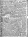 Runcorn Examiner Saturday 28 January 1911 Page 7
