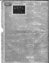 Runcorn Examiner Saturday 28 January 1911 Page 8