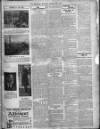 Runcorn Examiner Saturday 28 January 1911 Page 9