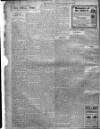 Runcorn Examiner Saturday 28 January 1911 Page 10