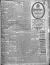 Runcorn Examiner Saturday 28 January 1911 Page 11