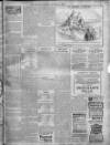 Runcorn Examiner Saturday 04 February 1911 Page 3