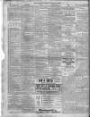 Runcorn Examiner Saturday 04 February 1911 Page 4