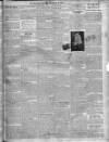 Runcorn Examiner Saturday 04 February 1911 Page 5