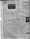 Runcorn Examiner Saturday 04 February 1911 Page 6