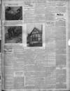 Runcorn Examiner Saturday 04 February 1911 Page 7