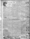 Runcorn Examiner Saturday 04 February 1911 Page 8
